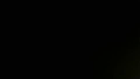 Snapshot of freqflyer507 chatting on 01.17.26 freqflyer507 online show from 01.17.26