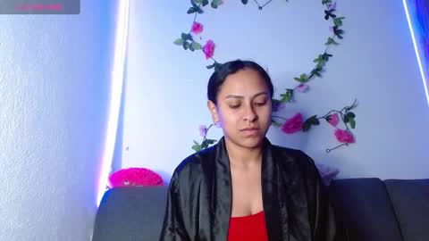 Snapshot of fresa_horny chatting on 12.07.24 Fresa horny online show from 12.07.24