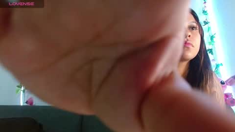 Snapshot of fresa_horny chatting on 02.09.26 Fresa horny online show from 02.09.26