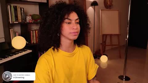 Vale online show from 11.20.25