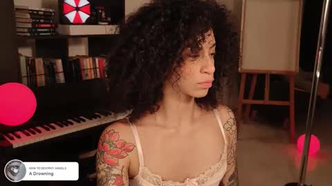 Vale online show from 02.09.26