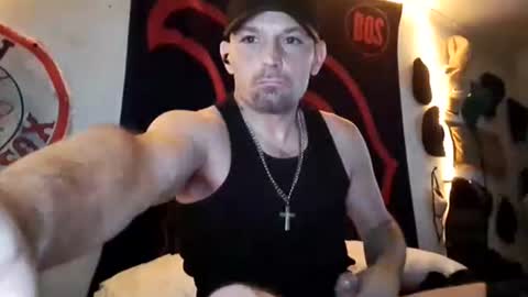 Snapshot of fresh10ne7 chatting on 11.16.25 fresh10ne7 online show from 11.16.25