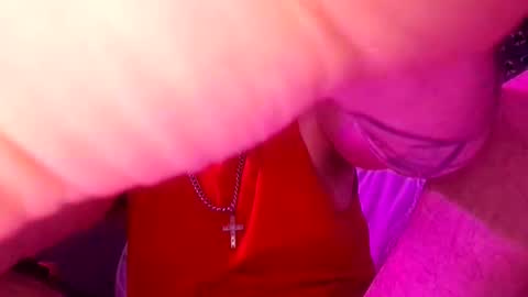 Snapshot of fresh10ne7 chatting on 03.09.26 fresh10ne7 online show from 03.09.26