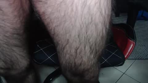 Snapshot of fresh18lovesgirls chatting on 10.28.25 fresh18lovesgirls online show from 10.28.25