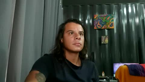 FreshBoy online show from 01.02.25