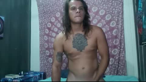 FreshBoy online show from 01.10.25