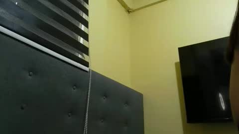 carolina online show from 04.06.26