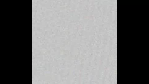 Freshstart6969 online show from 01.04.25