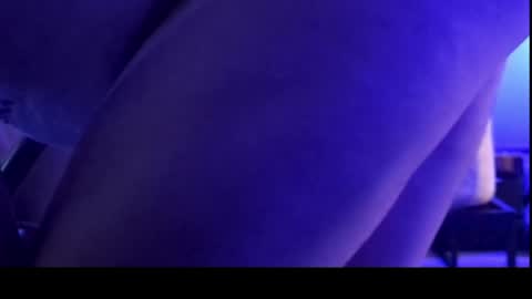 Freshstart6969 online show from 04.28.26