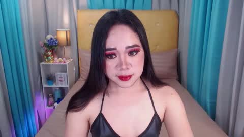 anna online show from 02.25.25