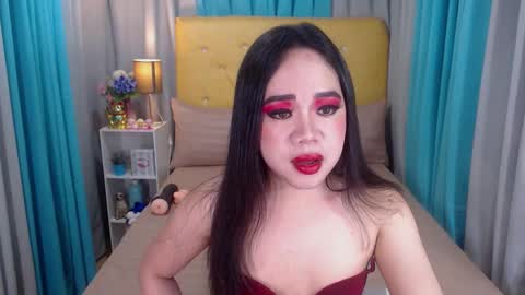 anna online show from 03.04.25