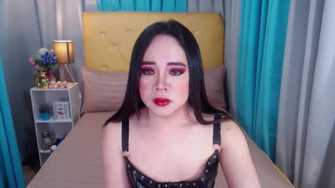 anna online show from 03.06.25