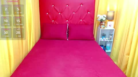 anna online show from 11.15.25