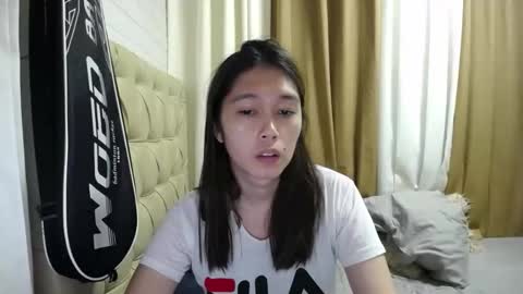 Savanna online show from 10.13.25