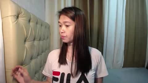 Savanna online show from 10.26.25