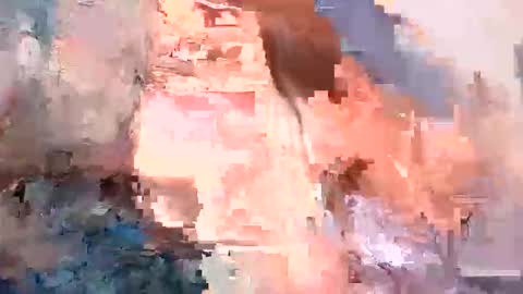 freshzozoboy online show from 11.04.25