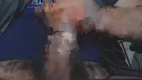 freshzozoboy online show from 11.12.25