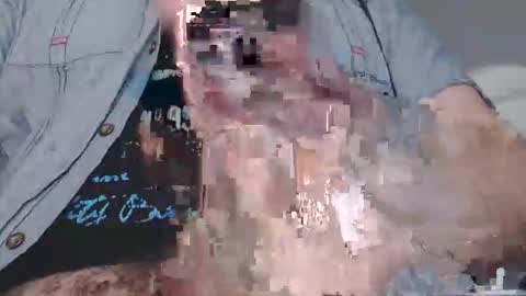 freshzozoboy online show from 12.23.25