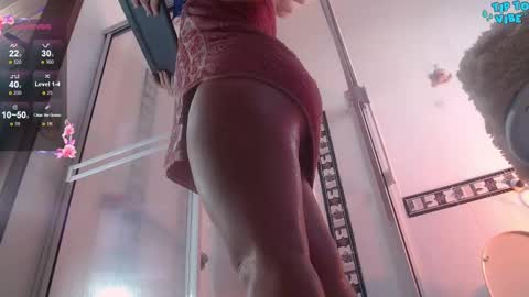 see u 500 pm hora col online show from 12.07.24