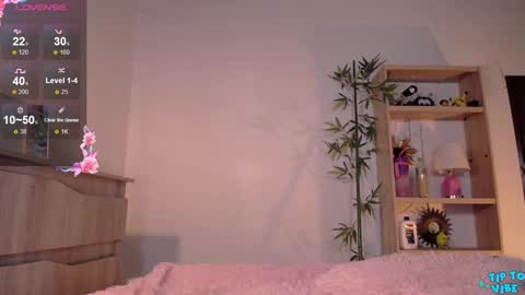 see u 500 pm hora col online show from 12.12.24