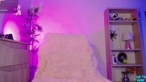 see u 500 pm hora col online show from 12.14.24