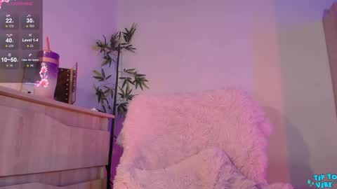 see u 500 pm hora col online show from 12.21.24