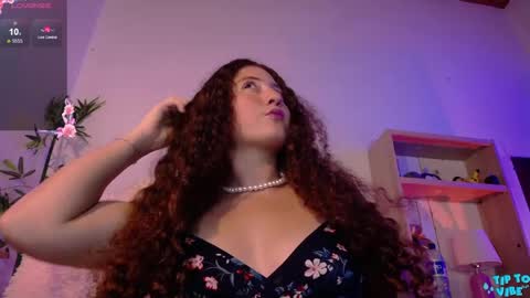 see u 500 pm hora col online show from 12.23.24