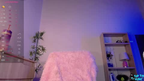 see u 500 pm hora col online show from 12.29.24