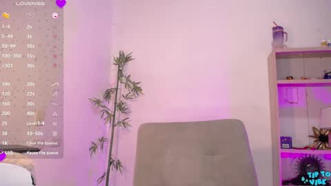 see u 500 pm hora col online show from 01.29.25