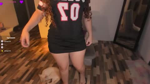 see u 500 pm hora col online show from 10.16.25