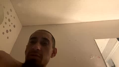 fresno559verga online show from 09.16.25