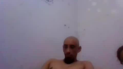 fresno559verga online show from 09.18.25