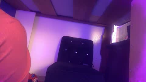 fresno559verga online show from 12.14.25