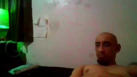 fresno559verga online show from 12.19.25