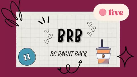 Snapshot of freud_x_louise1 chatting on 11.18.25 Louise online show from 11.18.25