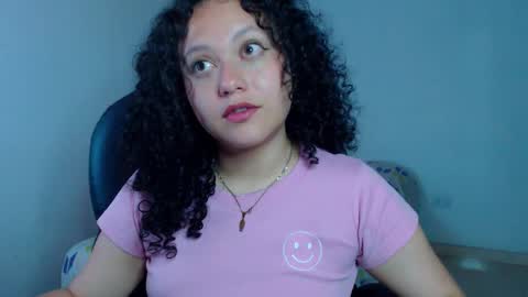 Louise  online show from 12.18.25