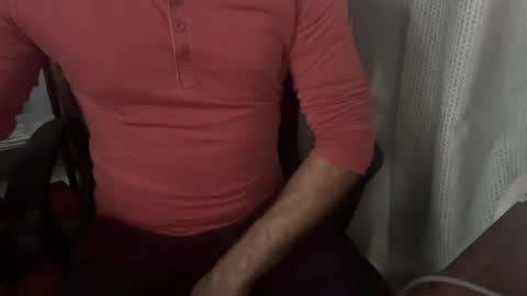 Snapshot of frevolve87 chatting on 07.19.26 hung and horny online show from 07.19.26