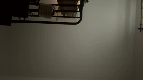 Snapshot of frexx55 chatting on 11.16.25 C2C on sale today online show from 11.16.25