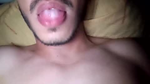 Snapshot of frey212121 chatting on 09.12.25 Phantom online show from 09.12.25