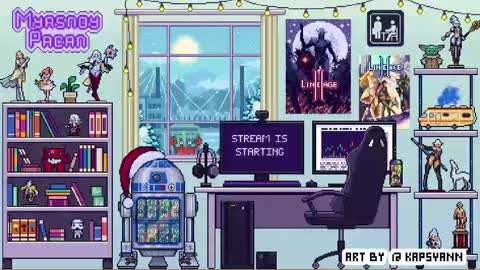 Dominik  online show from 03.27.26