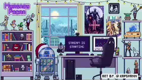 Dominik  online show from 04.04.26