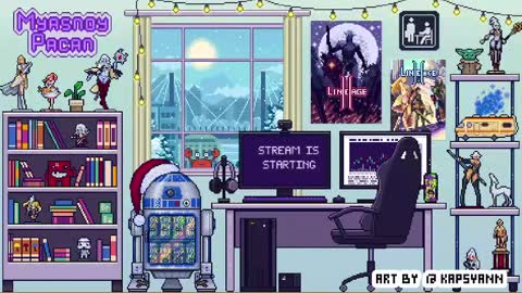 Dominik  online show from 04.11.26