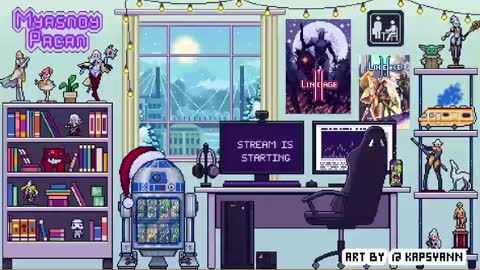 Dominik  online show from 06.07.26