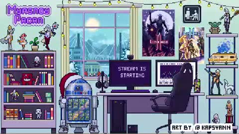 Dominik  online show from 07.13.26