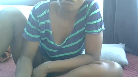 Snapshot of freya255 chatting on 07.16.26 freya255 online show from 07.16.26