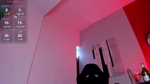 Freya online show from 02.13.26