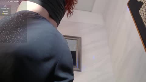 freya online show from 01.21.25