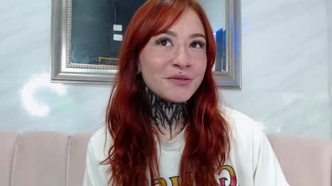 freya online show from 01.25.25