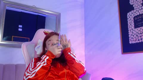 freya online show from 01.30.25