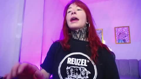 freya online show from 02.03.25